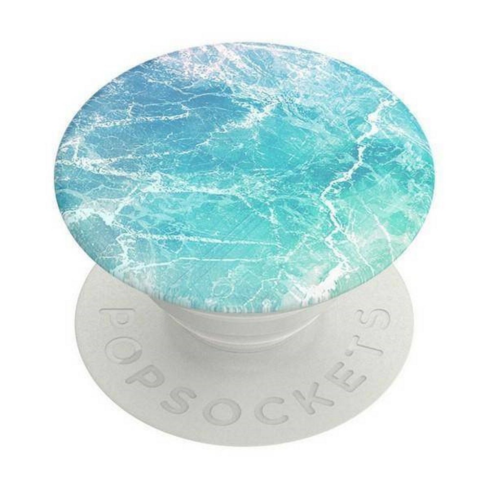 Popsockets uchwyt Ocean View
