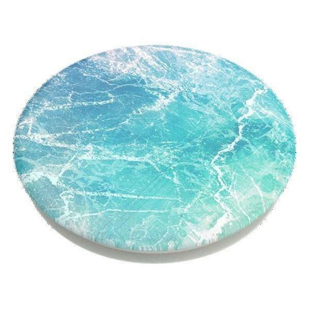 Popsockets uchwyt Ocean View / 2