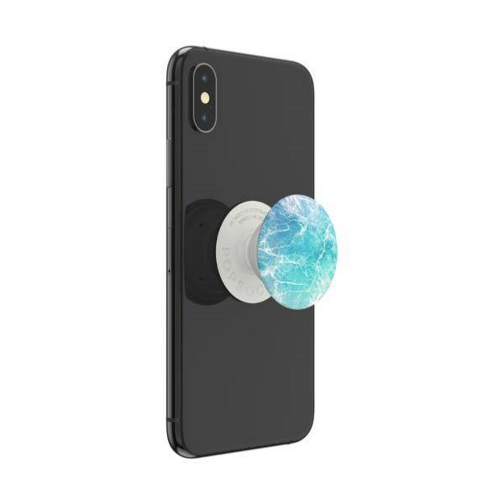 Popsockets uchwyt Ocean View / 3