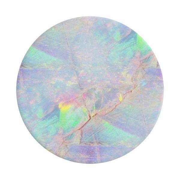 Popsockets uchwyt Opal / 2