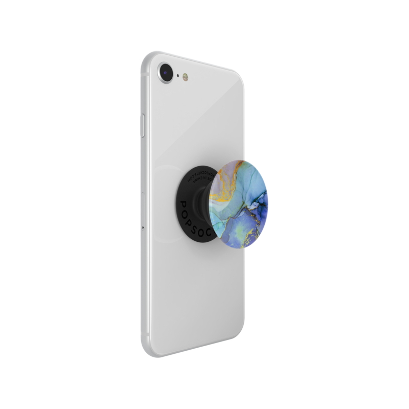 Popsockets uchwyt Opalescent standard / 3