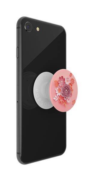 Popsockets uchwyt Paper Posies / 3