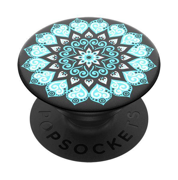 Popsockets uchwyt Peace Mandala Sky