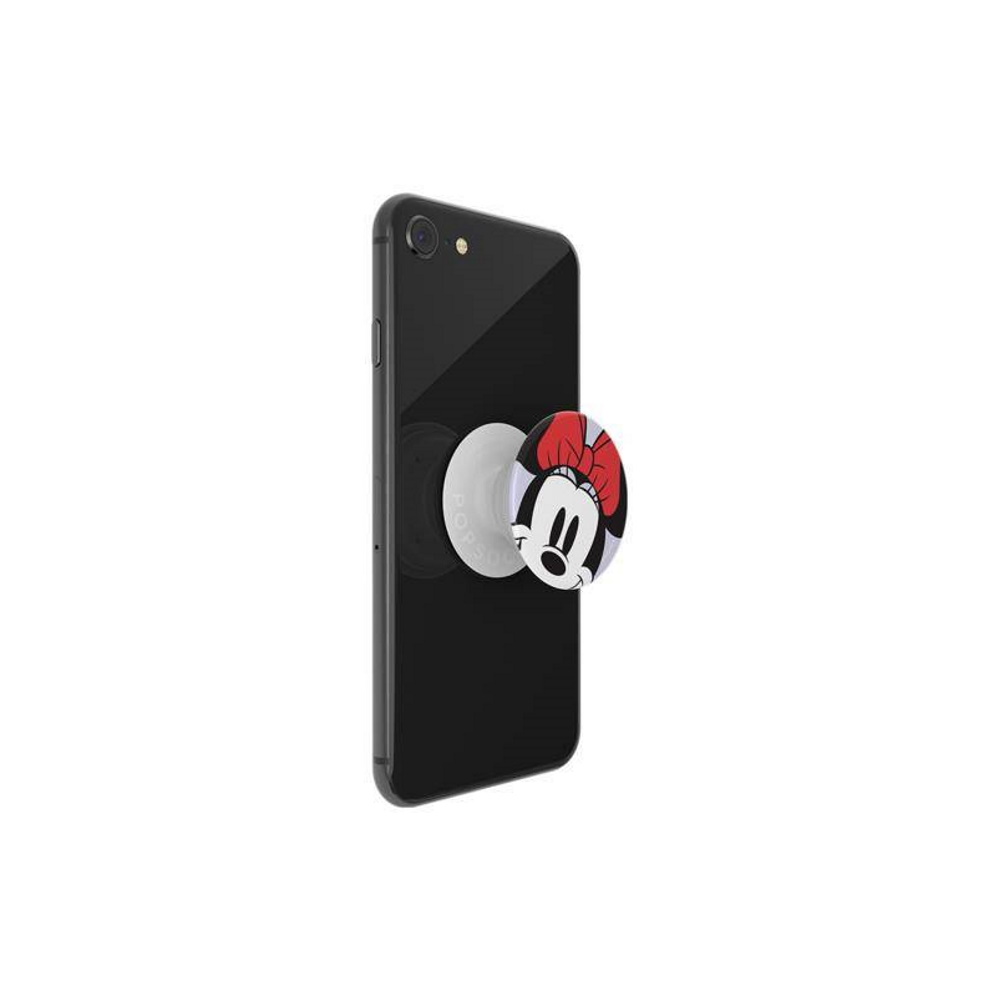 Popsockets uchwyt Peekaboo Minnie -licencja / 3