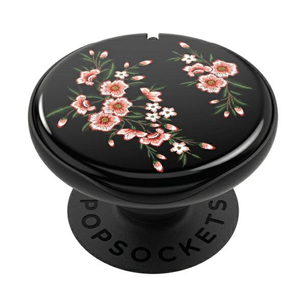 Popsockets uchwyt Pink Blossom / 2