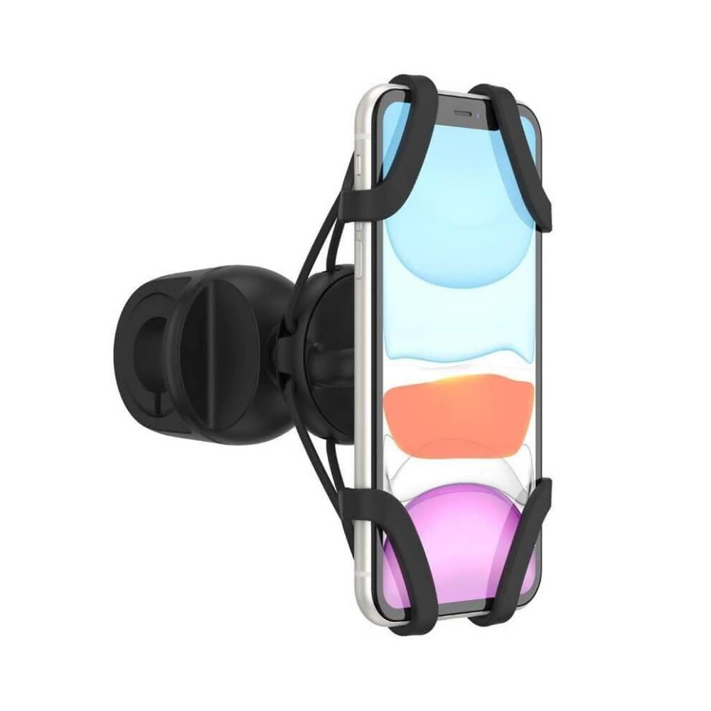 Popsockets uchwyt POPMOUNT 2 RIDE