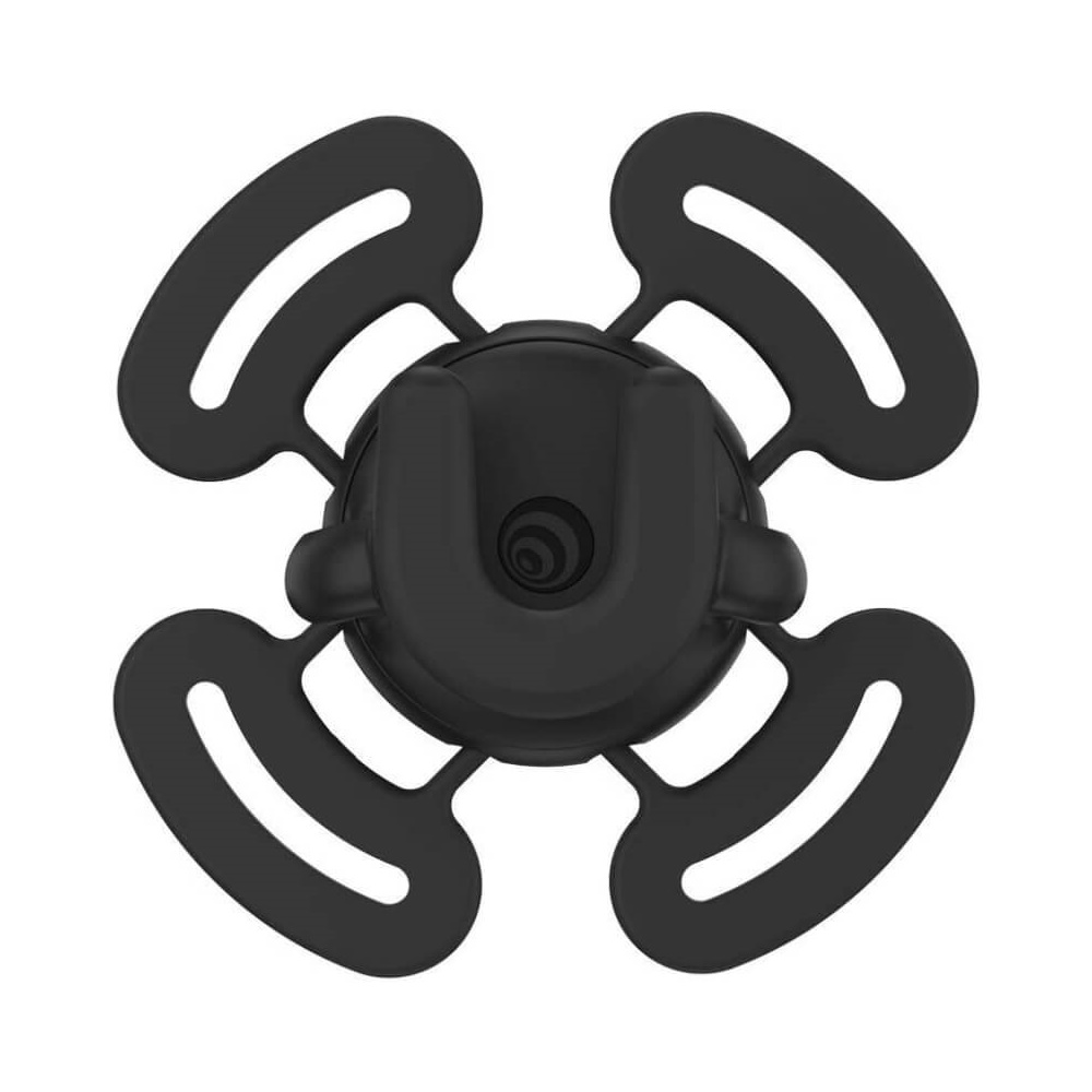 Popsockets uchwyt POPMOUNT 2 RIDE / 2