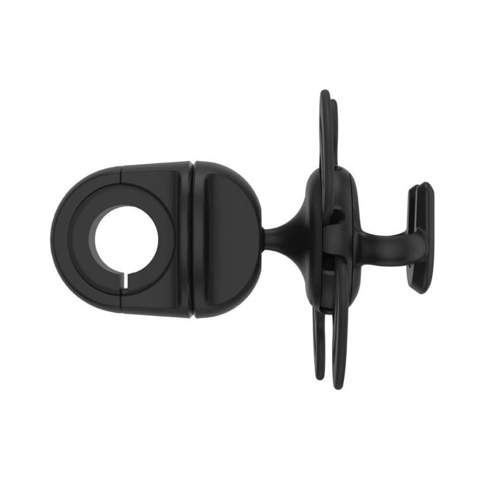 Popsockets uchwyt POPMOUNT 2 RIDE / 3