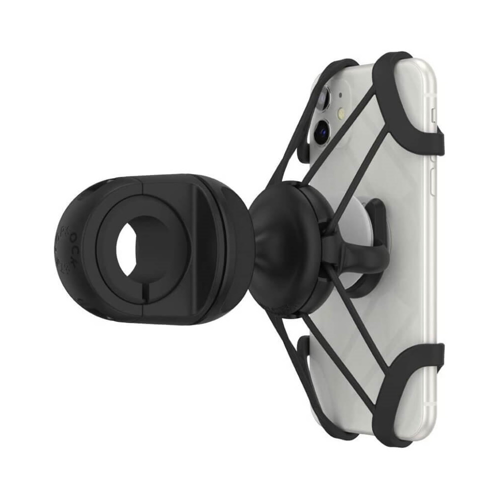 Popsockets uchwyt POPMOUNT 2 RIDE / 4