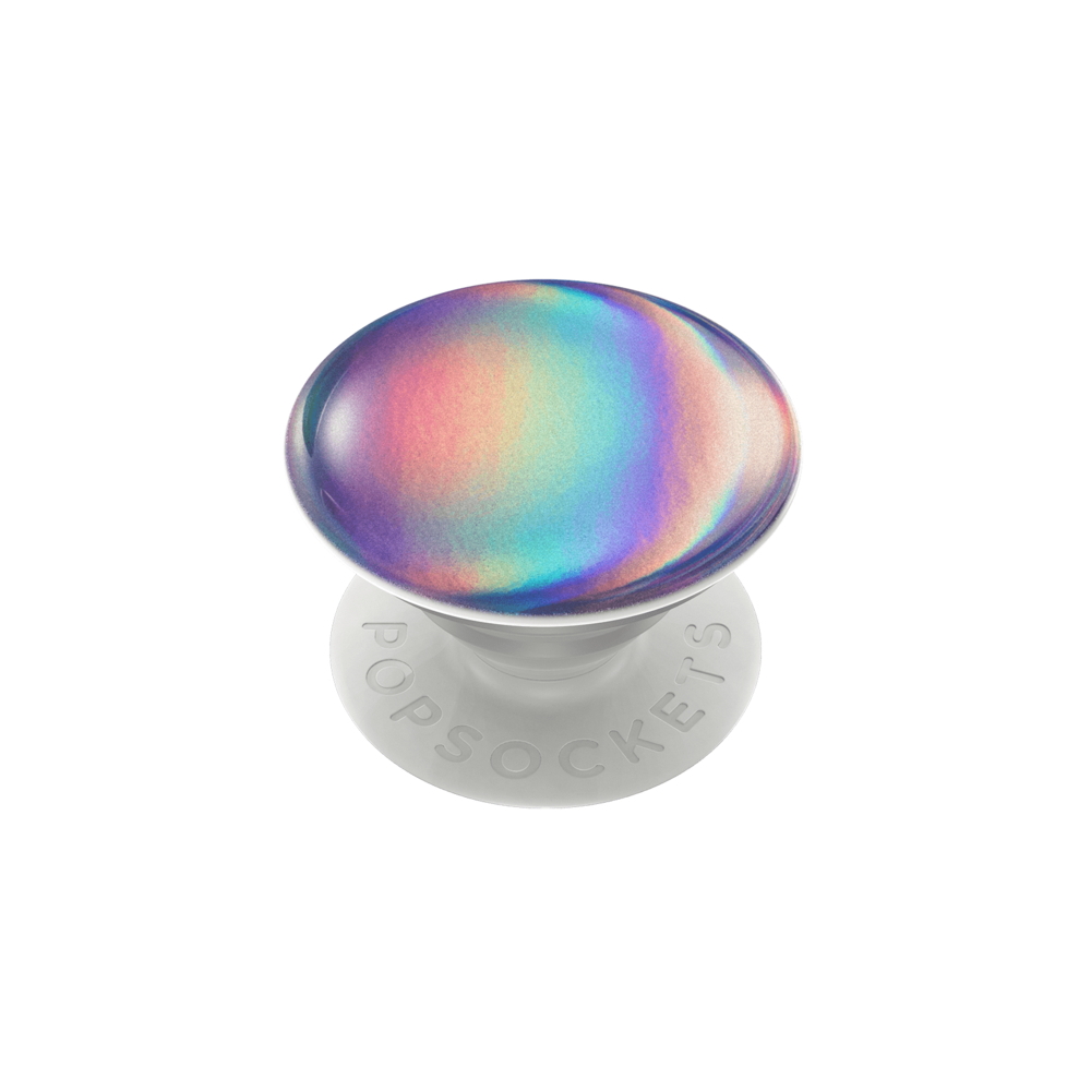 Popsockets uchwyt Rainbow Orb Gloss / 2