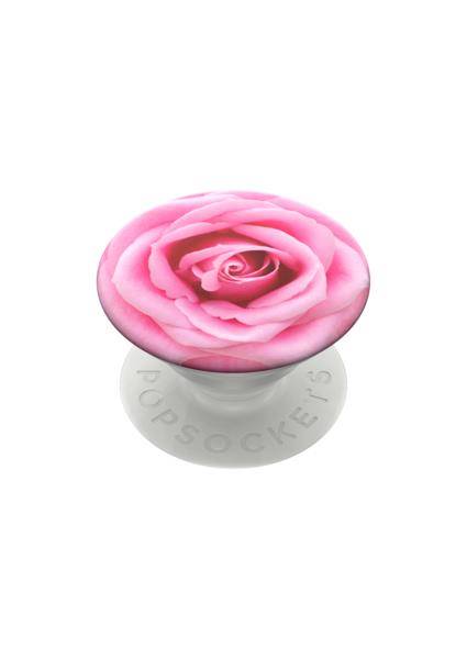 Popsockets uchwyt Rose All Day