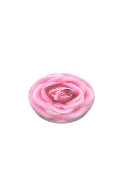Popsockets uchwyt Rose All Day / 2