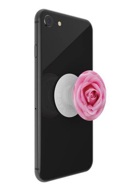 Popsockets uchwyt Rose All Day / 3