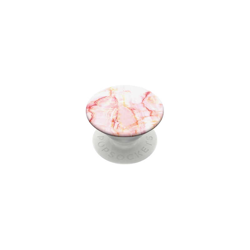 Popsockets uchwyt Rose Marble / 2