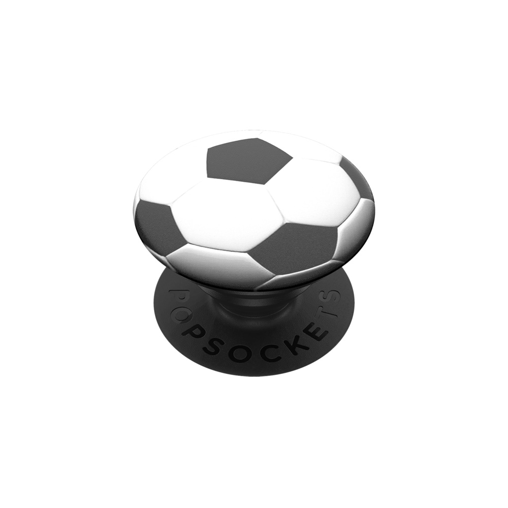 Popsockets uchwyt Soccer Ball / 2