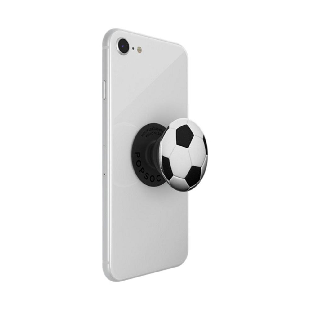 Popsockets uchwyt Soccer Ball / 3