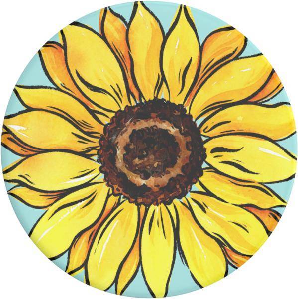 Popsockets uchwyt Sun Bum / 2