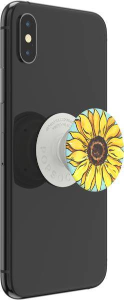 Popsockets uchwyt Sun Bum / 3
