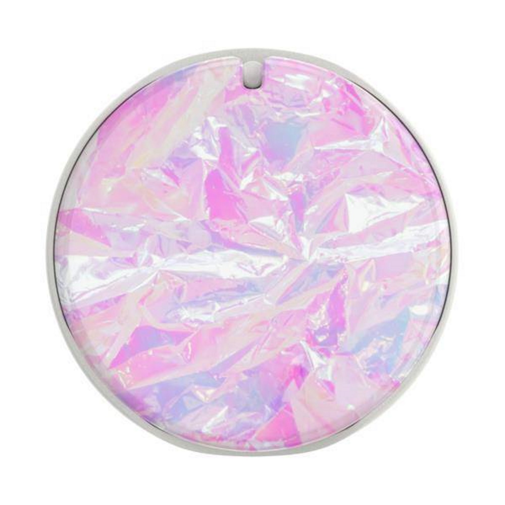 Popsockets uchwyt Sunrise Opal Gloss / 2
