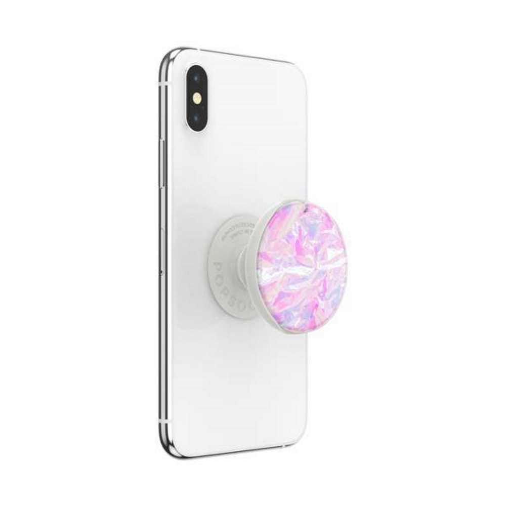 Popsockets uchwyt Sunrise Opal Gloss / 3