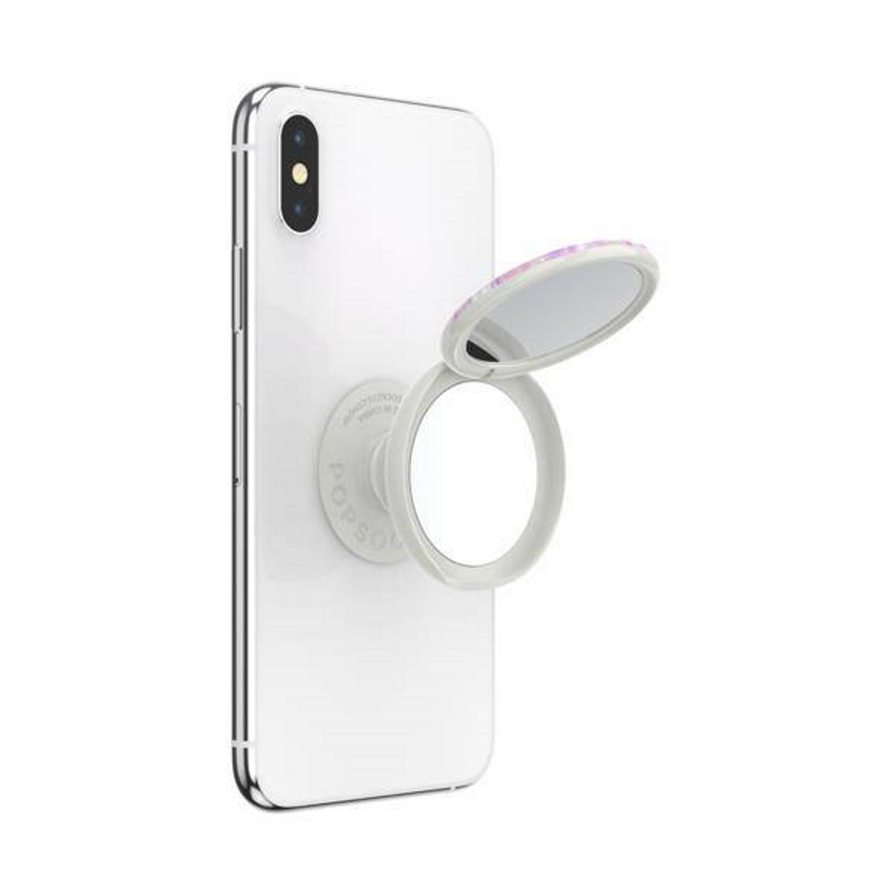Popsockets uchwyt Sunrise Opal Gloss / 4