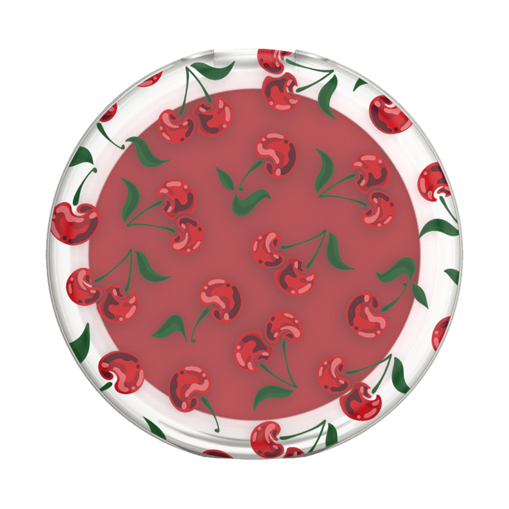 Popsockets uchwyt Sweet Cherry / 2