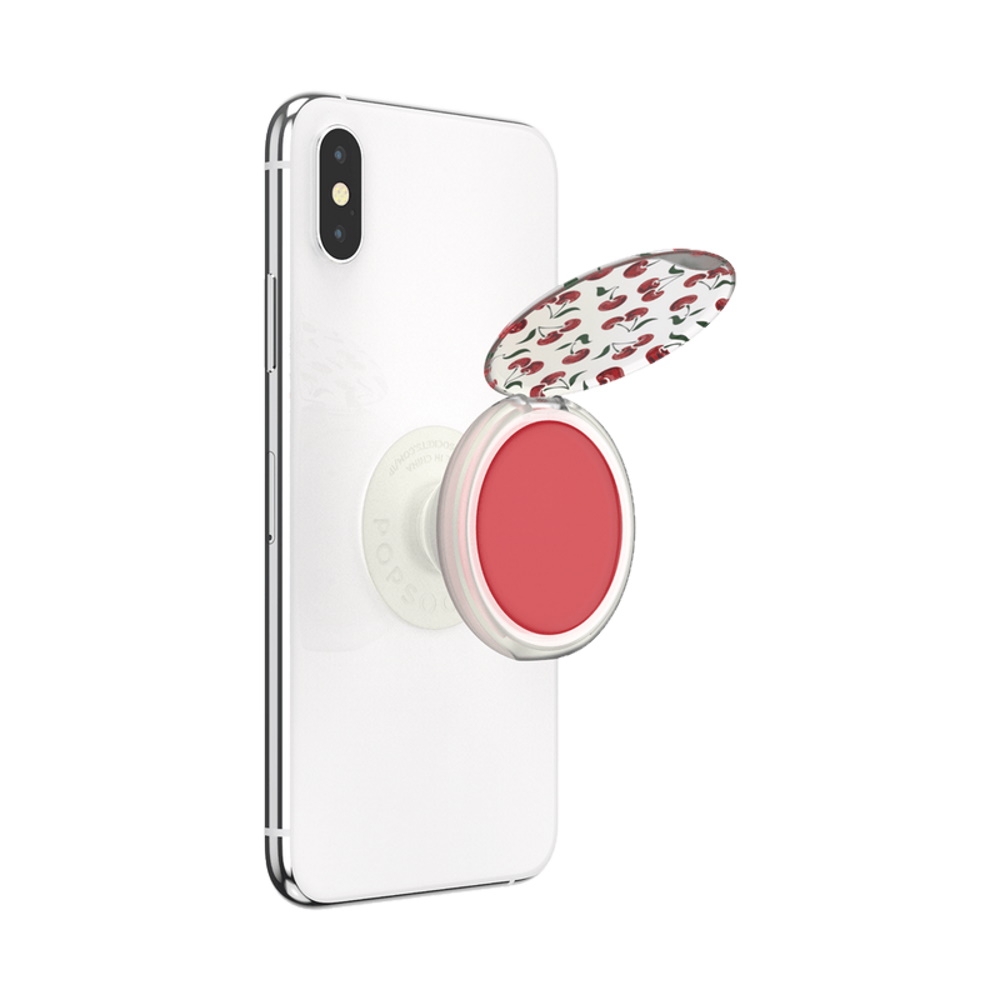 Popsockets uchwyt Sweet Cherry / 4
