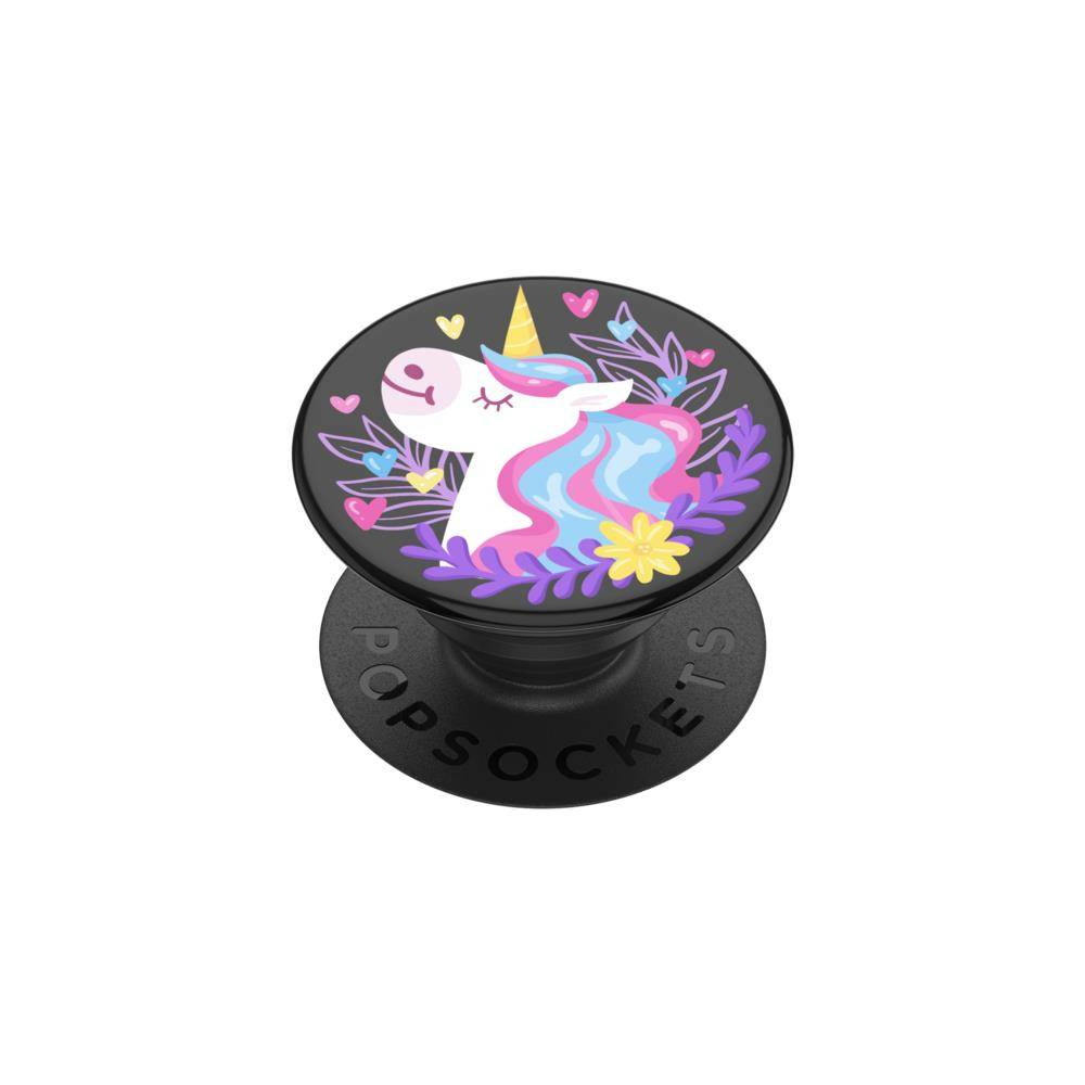 Popsockets uchwyt Unicorn Day