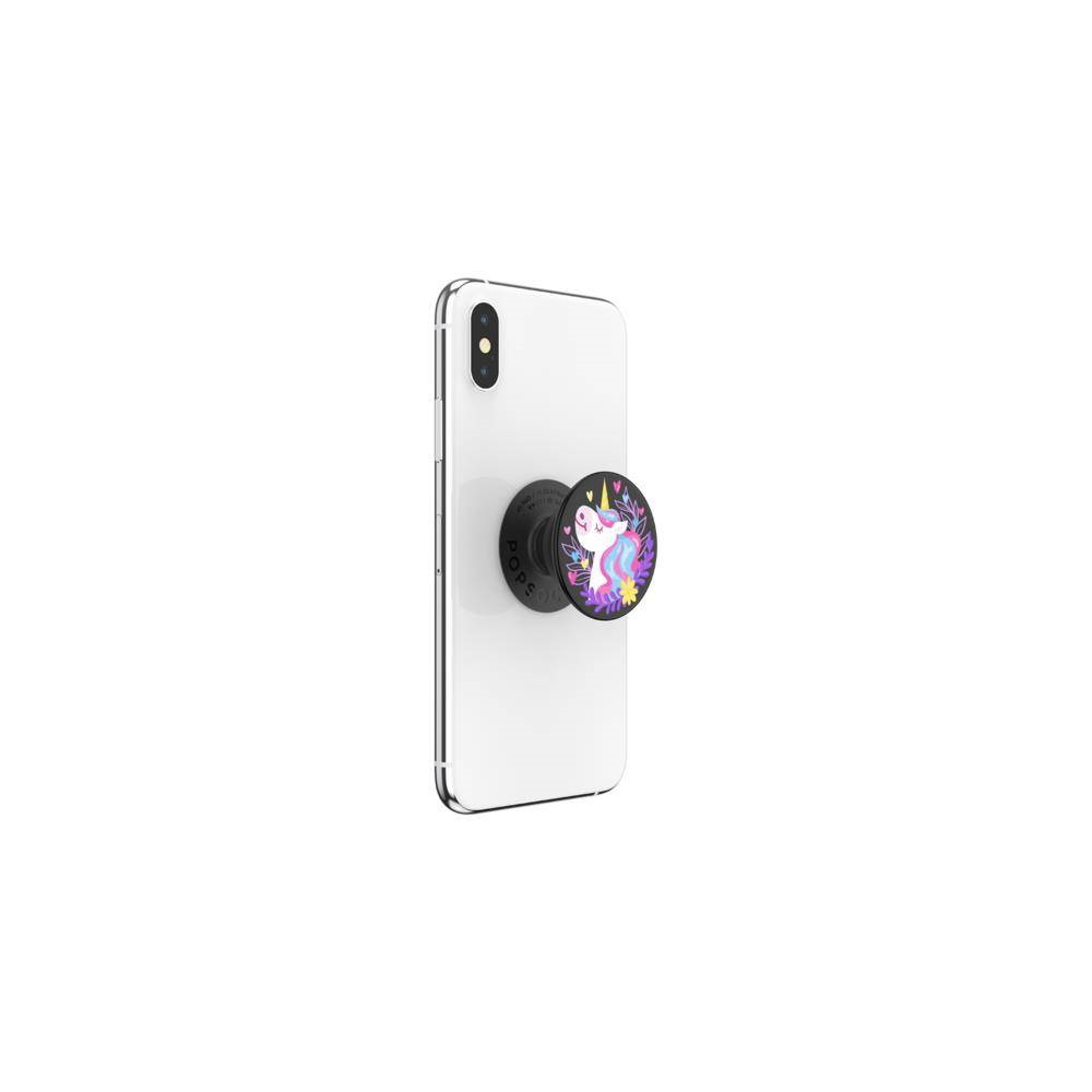 Popsockets uchwyt Unicorn Day / 2