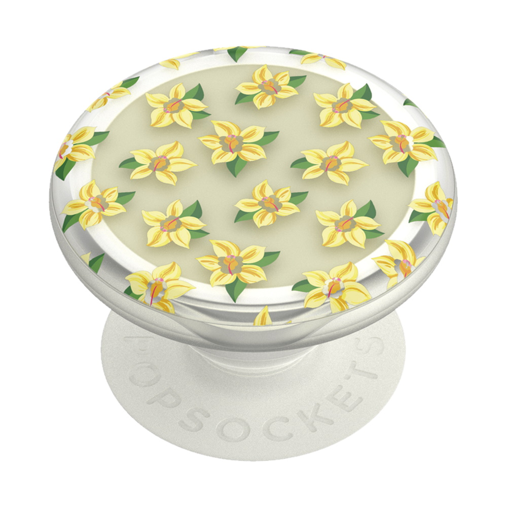 Popsockets uchwyt Vanilla Dream