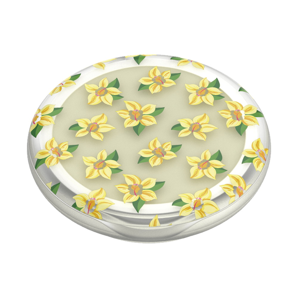 Popsockets uchwyt Vanilla Dream / 2