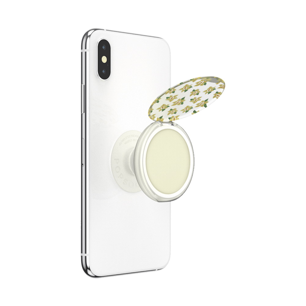Popsockets uchwyt Vanilla Dream / 4
