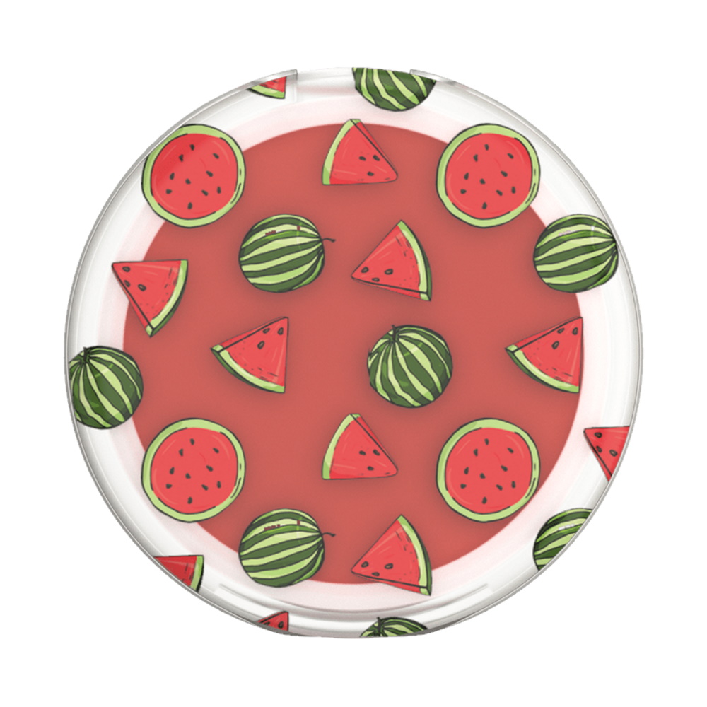 Popsockets uchwyt Watermellionaire / 2