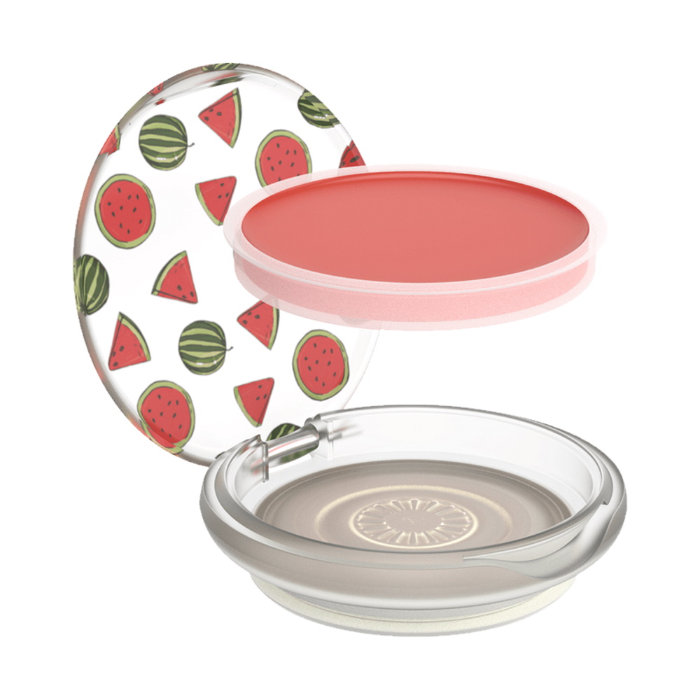 Popsockets uchwyt Watermellionaire / 3