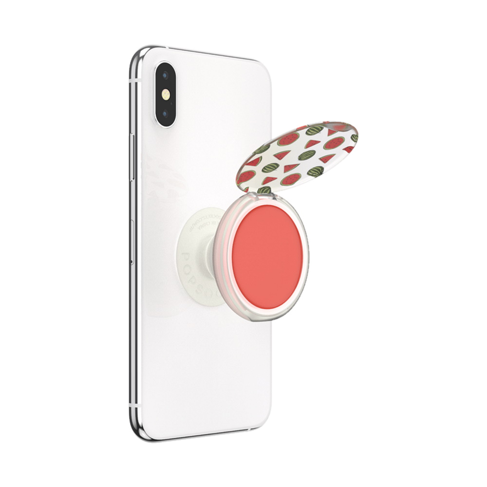 Popsockets uchwyt Watermellionaire / 4