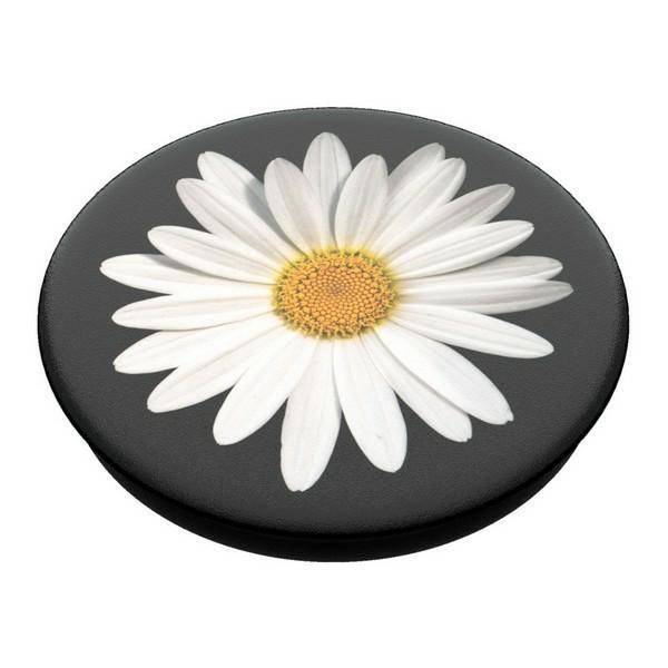 Popsockets uchwyt White Daisy / 2