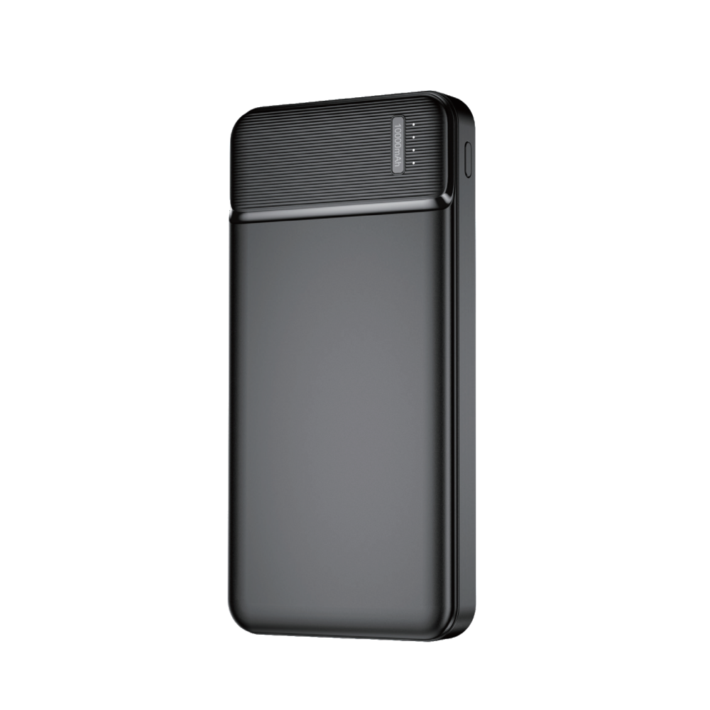 Power bank Maxlife MXPB-01 10000mAh