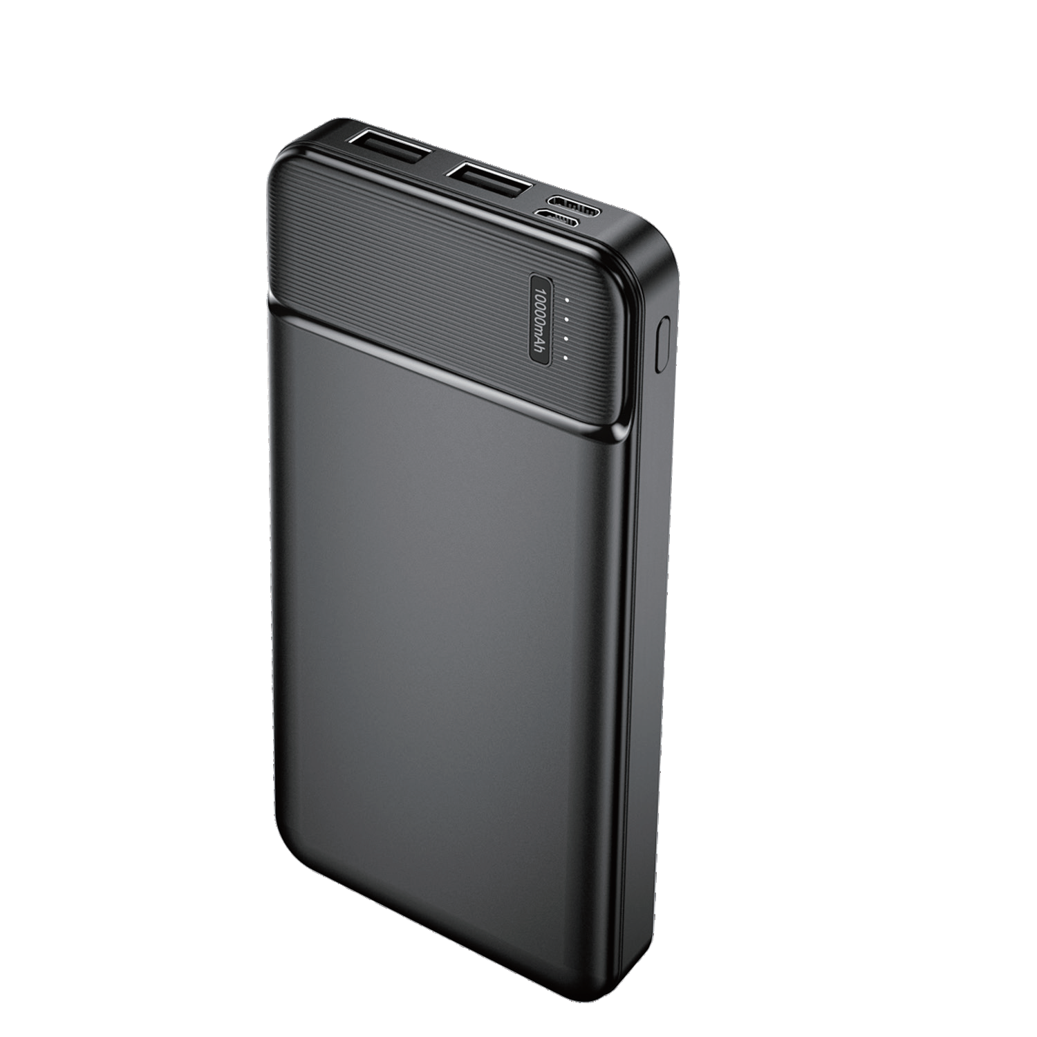 Power bank Maxlife MXPB-01 10000mAh / 2