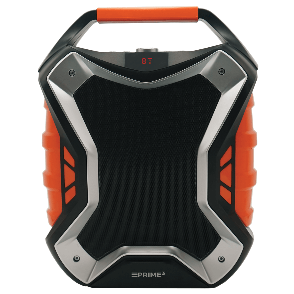 Prime3 g�o�nik bezprzewodowy Xplode