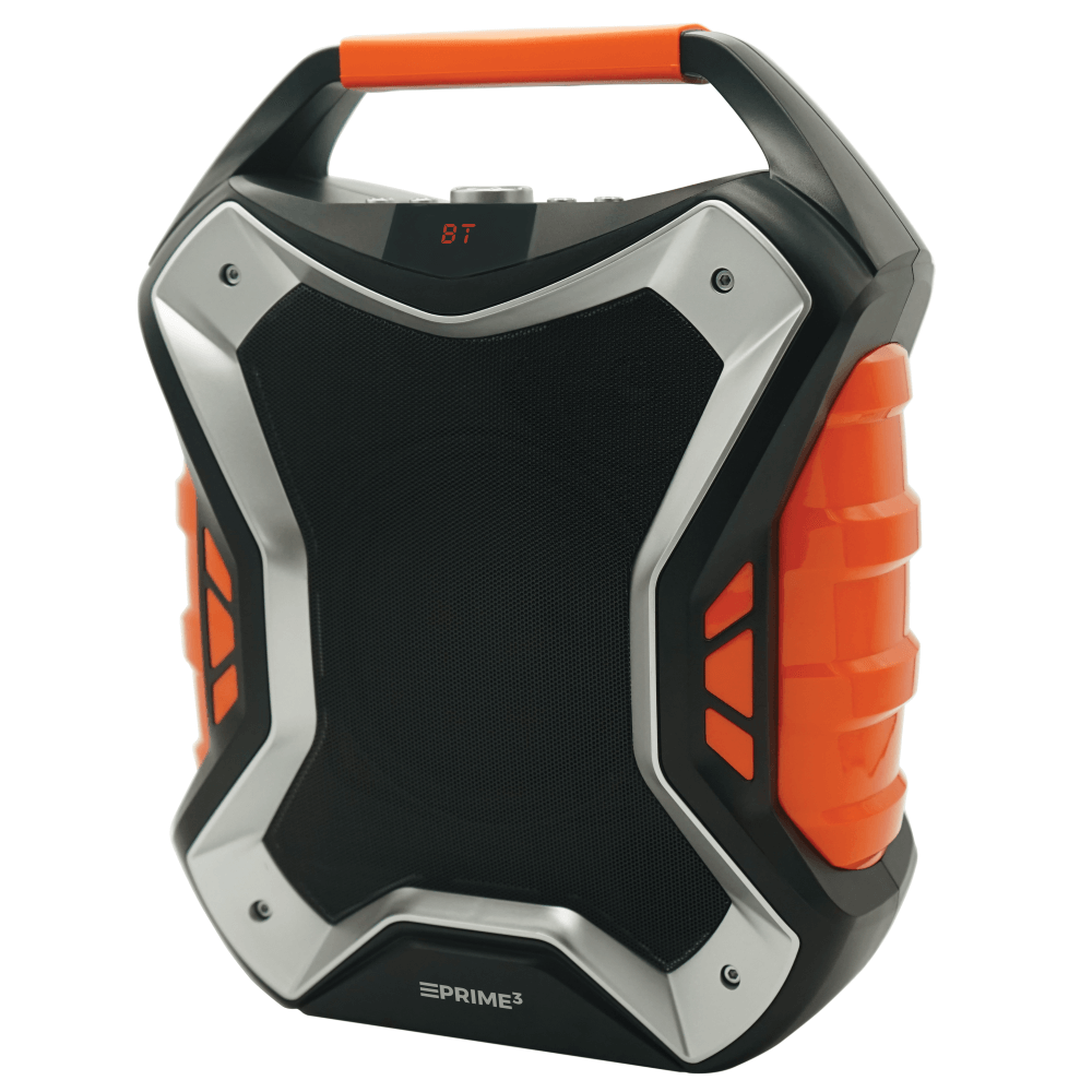 Prime3 g�o�nik bezprzewodowy Xplode / 2