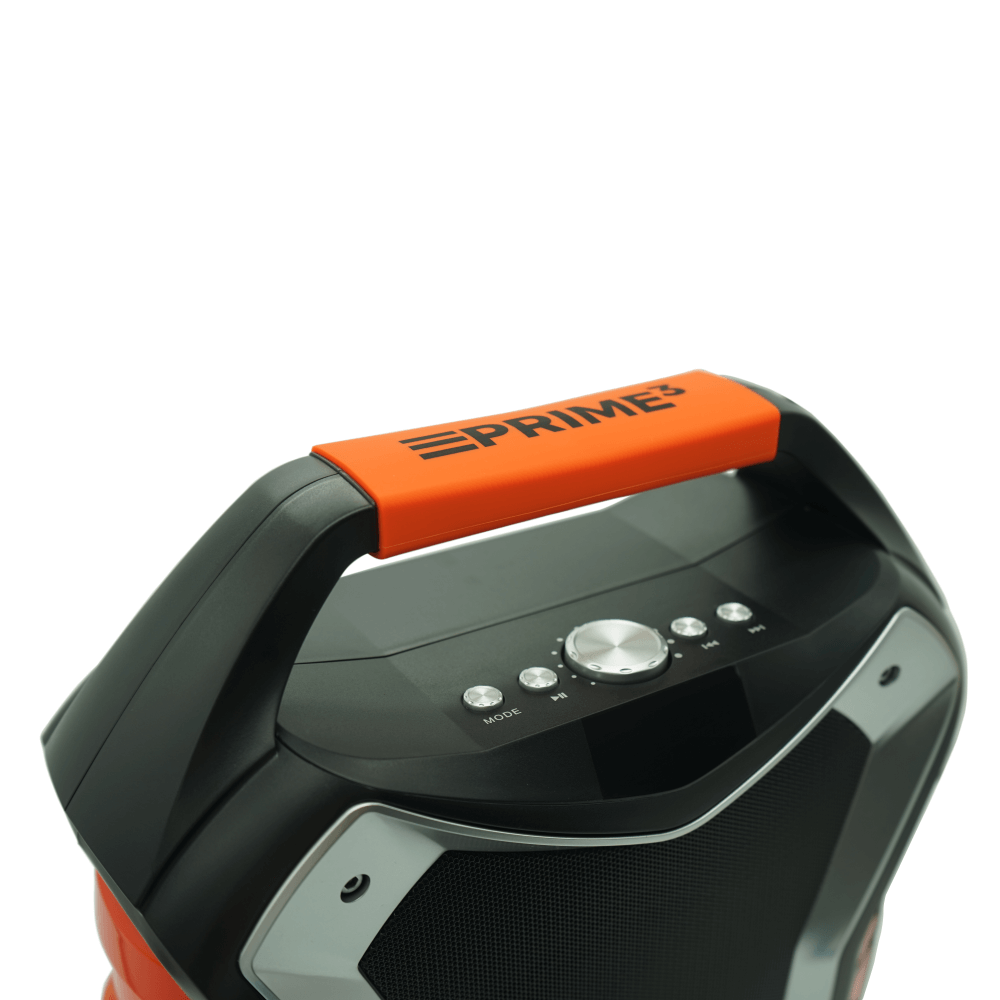 Prime3 g�o�nik bezprzewodowy Xplode / 4