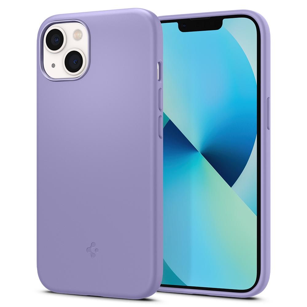  purple Apple iPhone 13 Mini