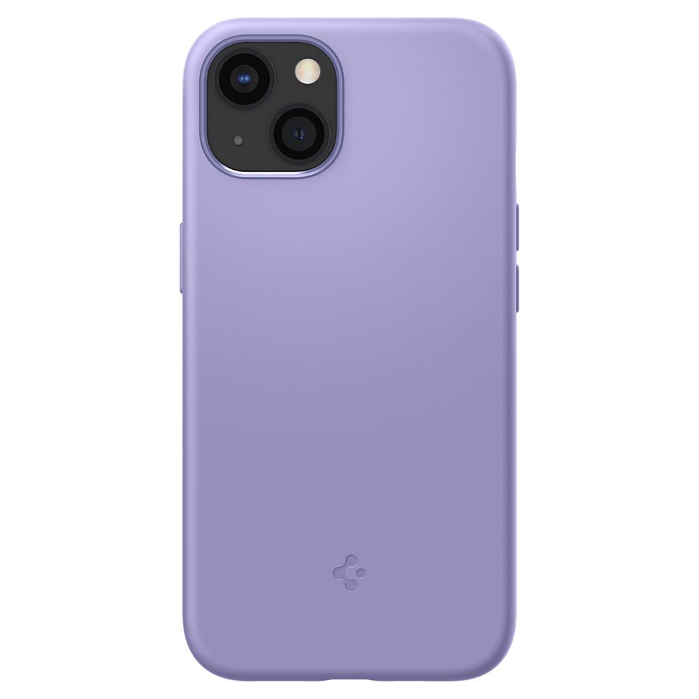  purple Apple iPhone 13 Mini / 2