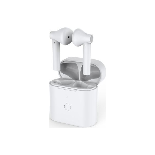 QCY s�uchawki bluettoth TWS  T7 / 2