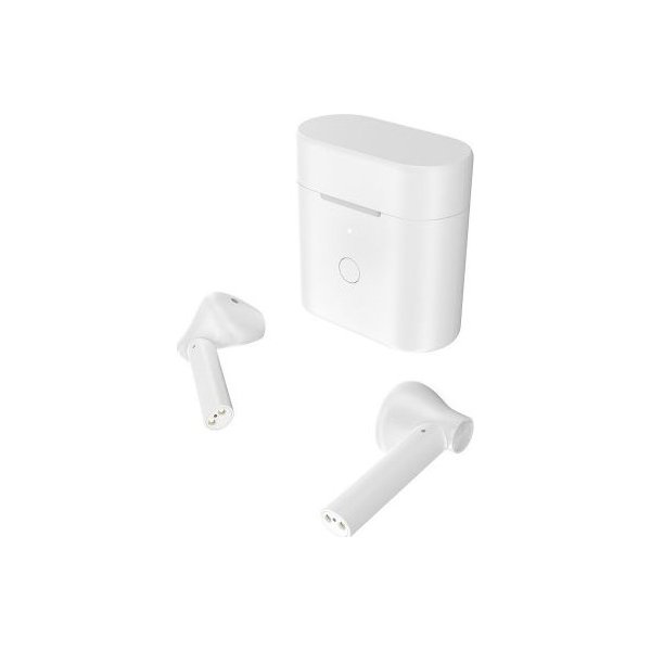 QCY s�uchawki bluettoth TWS  T7 / 3