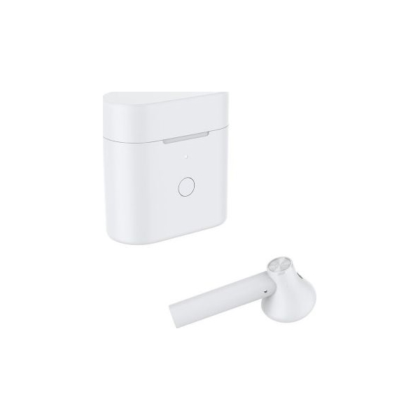 QCY s�uchawki bluettoth TWS  T7 / 6