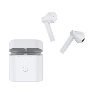 QCY s�uchawki bluettoth TWS  T7 / 9