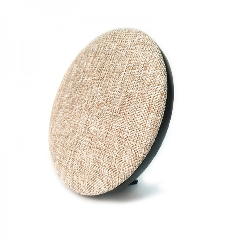 REBELTEC G�o�nik bezprzewodowy PLANET 190 BT be�owy