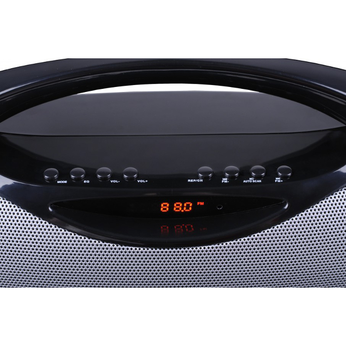 REBELTEC g�o�nik bluetooth SoundBOX 320 / 3