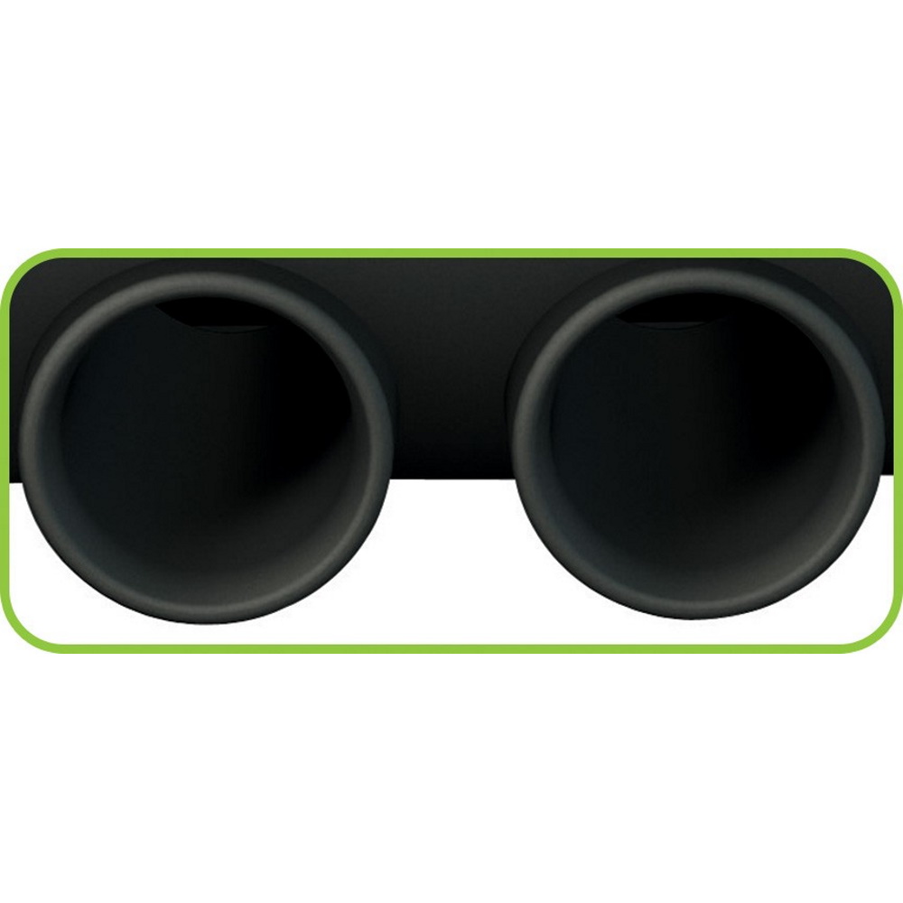 Rebeltec g�o�nik Bluetooth SoundBOX 340 czarny / 5